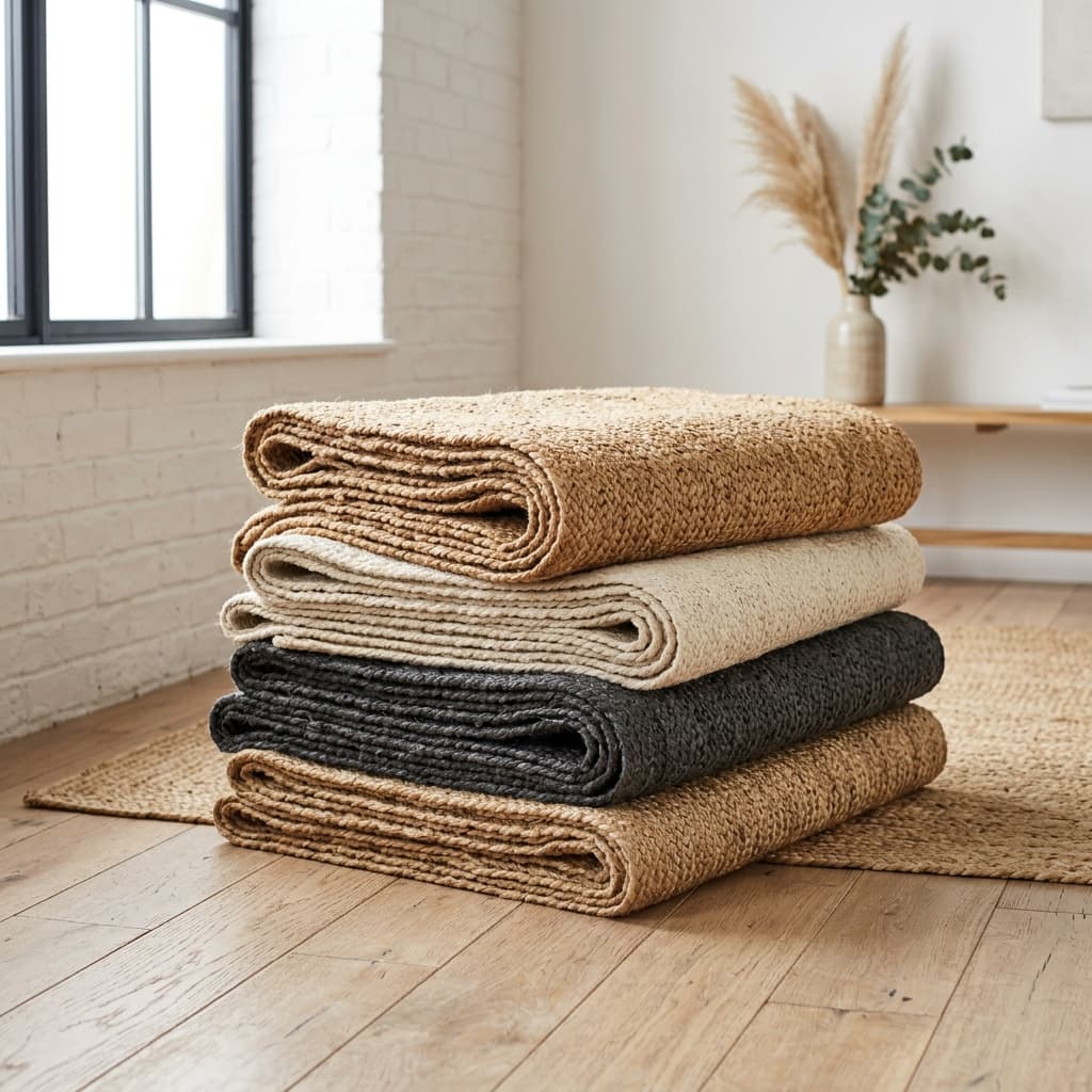 The Jute Studio