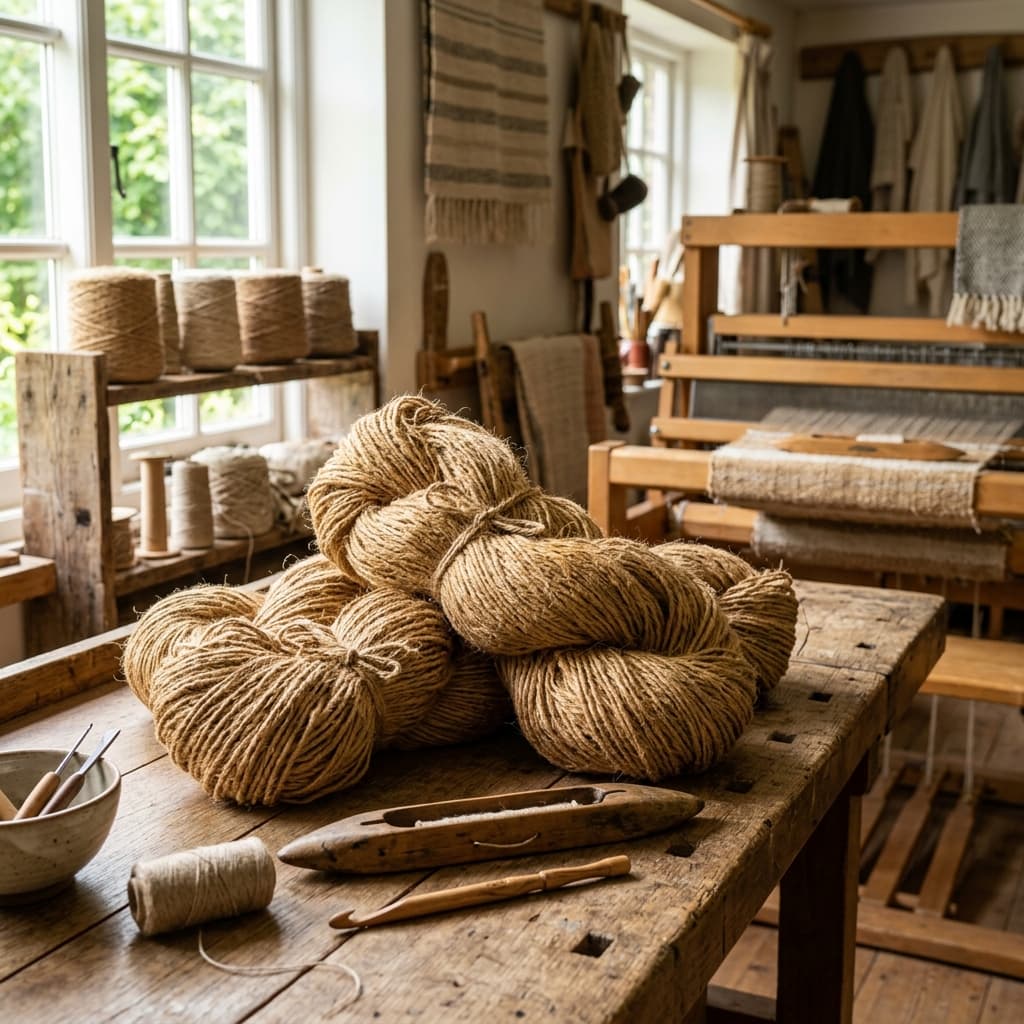 Material Selection