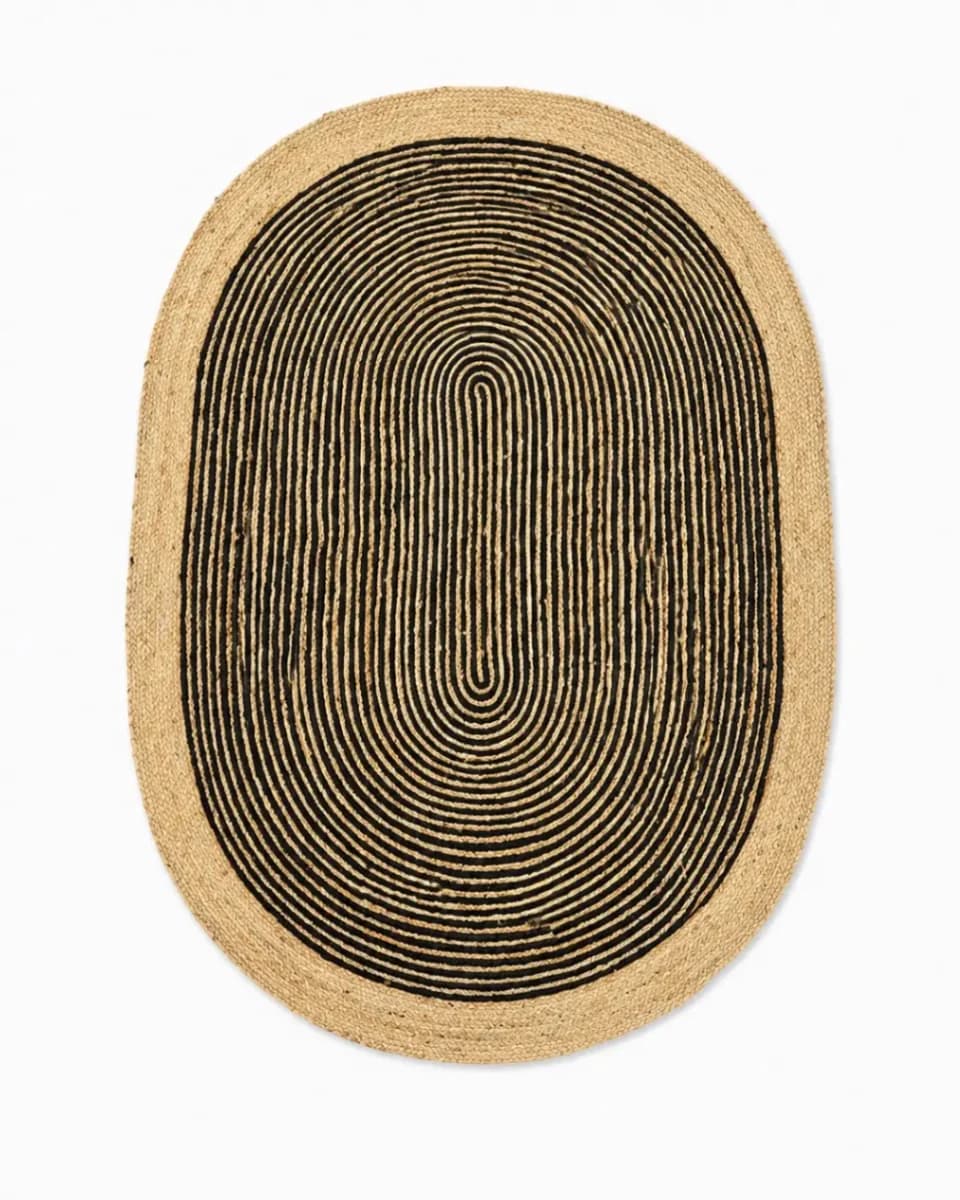 Handcrafted Rugs collection